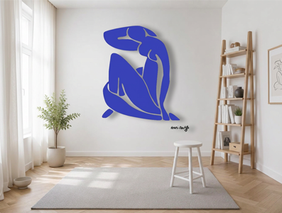 Portfolio Image