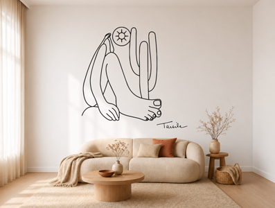 Portfolio Image