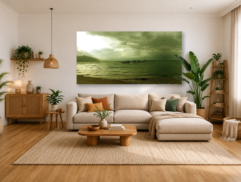Portfolio Image