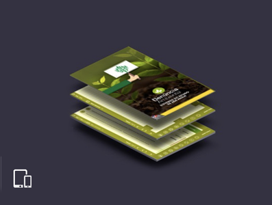 Portfolio Image