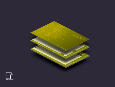 Portfolio Image