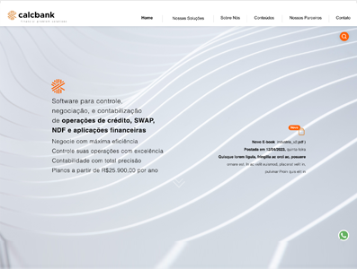 Portfolio Image