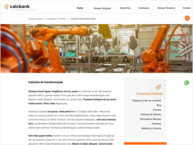 Portfolio Image