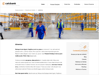 Portfolio Image