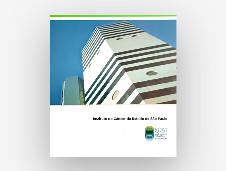 Portfolio Image