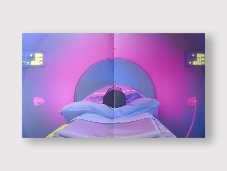 Portfolio Image