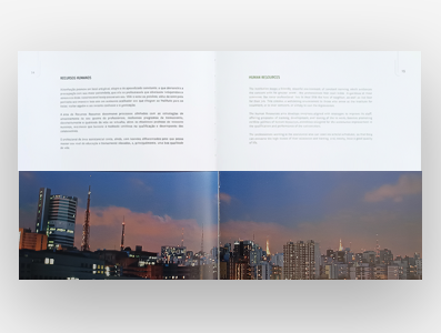 Portfolio Image