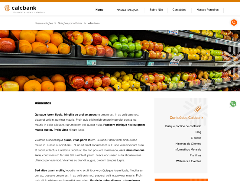 Portfolio Image