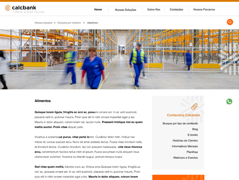 Portfolio Image