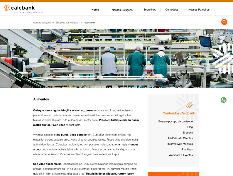 Portfolio Image