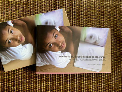 Portfolio Image
