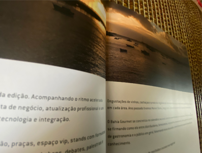 Portfolio Image