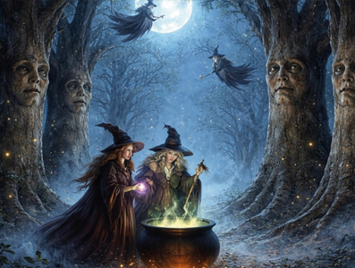 Portfolio Image