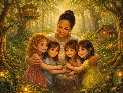 Portfolio Image