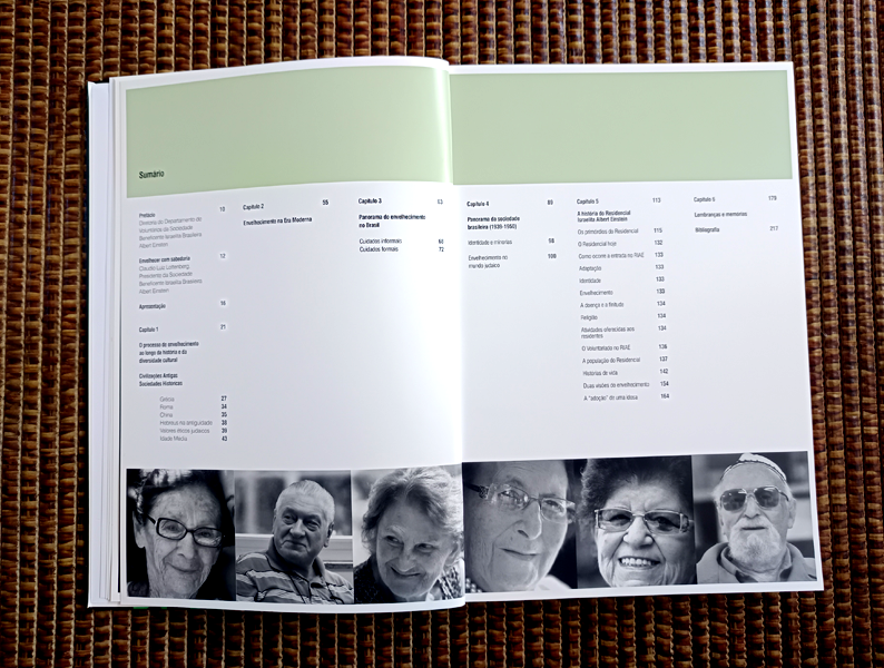 Portfolio Image