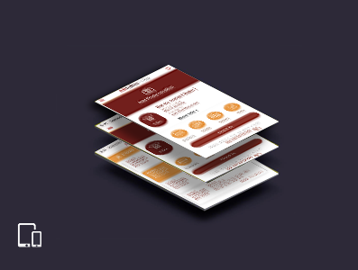 Portfolio Image