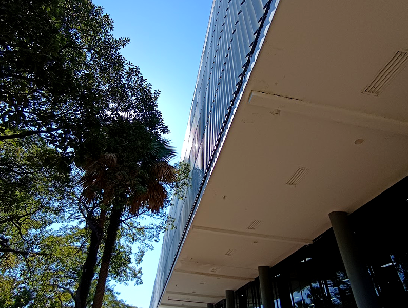 Portfolio Image