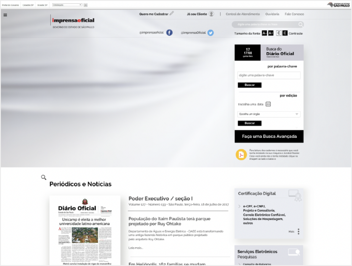 Portfolio Image