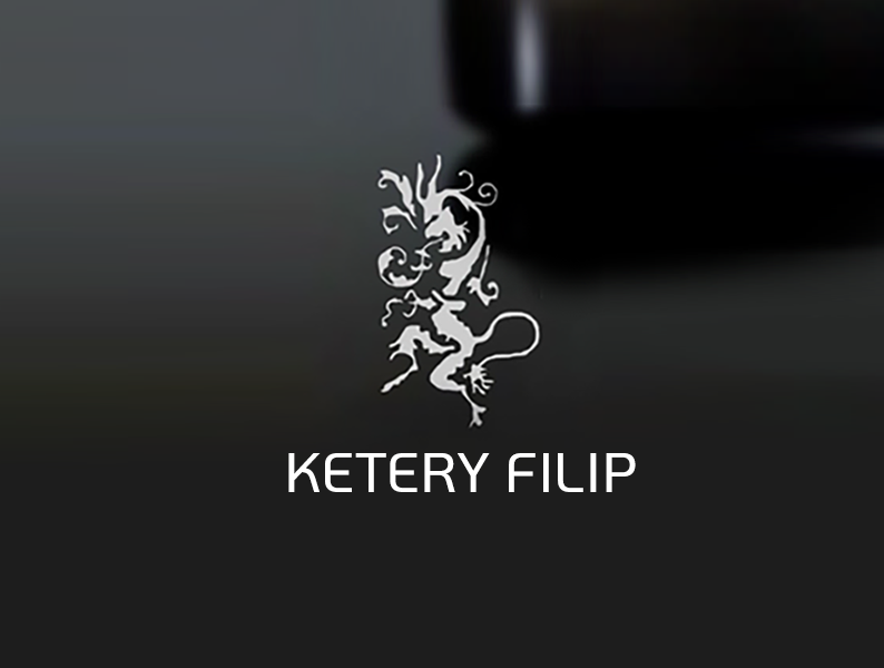 Portfolio Image