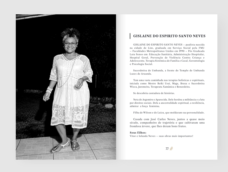 Portfolio Image