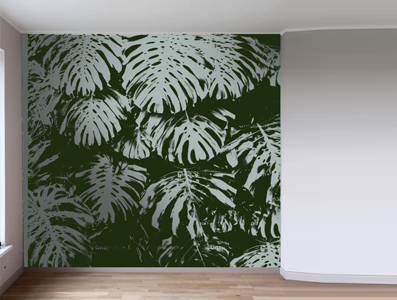 Portfolio Image