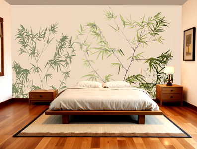 Portfolio Image