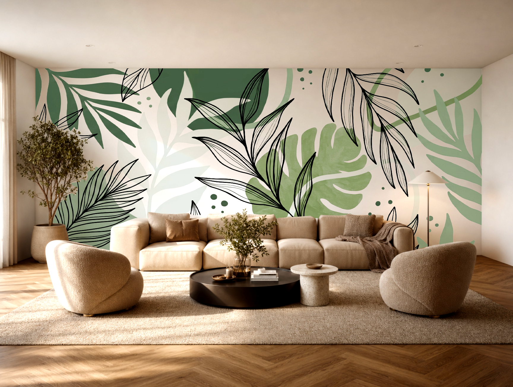Portfolio Image