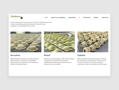 Portfolio Image