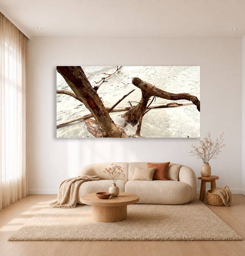 Portfolio Image