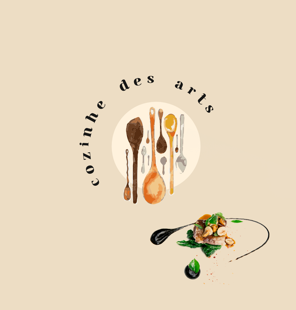 Portfolio Image