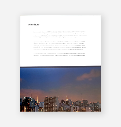 Portfolio Image