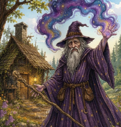 Portfolio Image