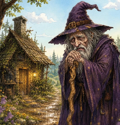 Portfolio Image