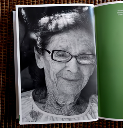 Portfolio Image