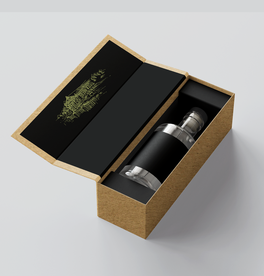 Portfolio Image