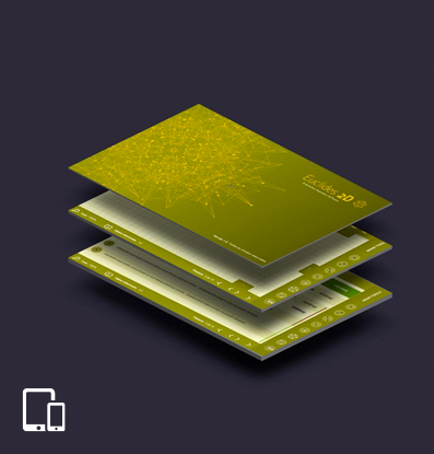 Portfolio Image