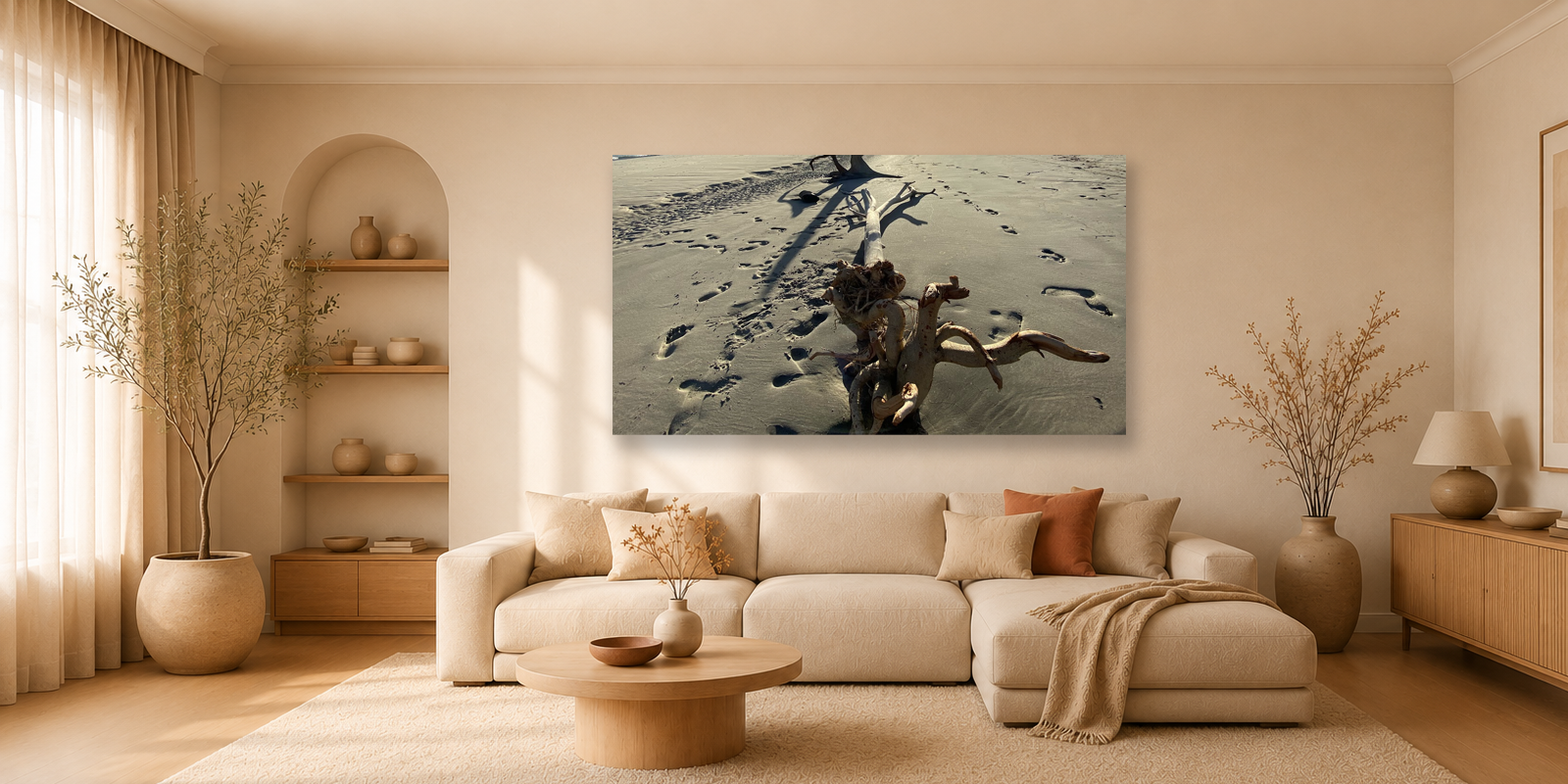 Portfolio Image