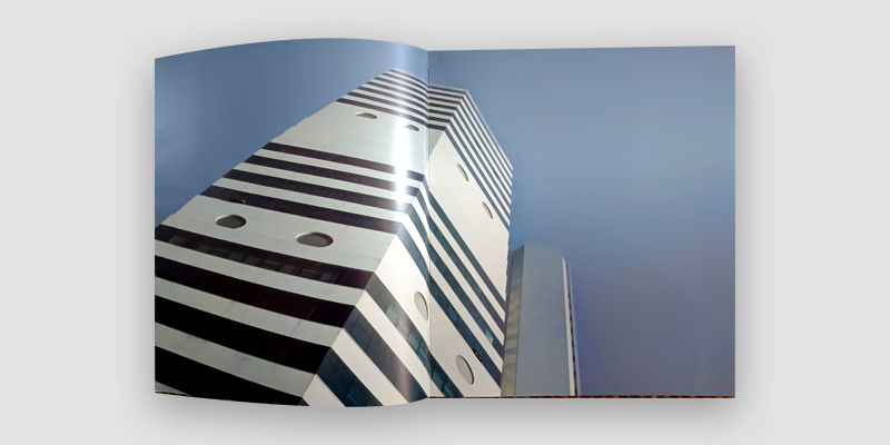 Portfolio Image