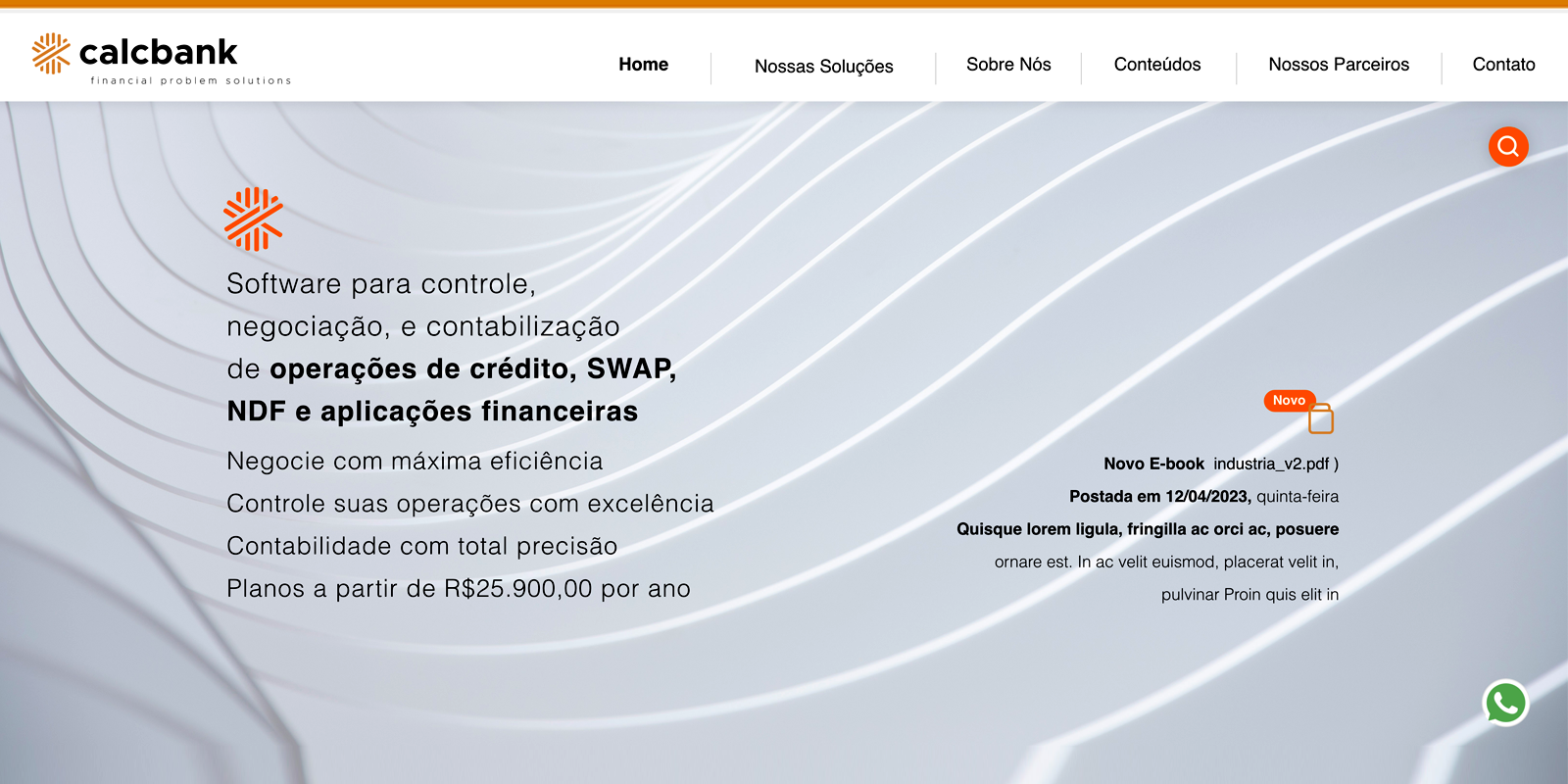 Portfolio Image