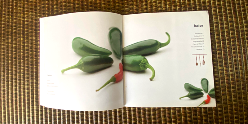 Portfolio Image