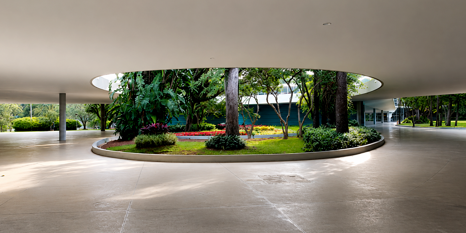 Portfolio Image