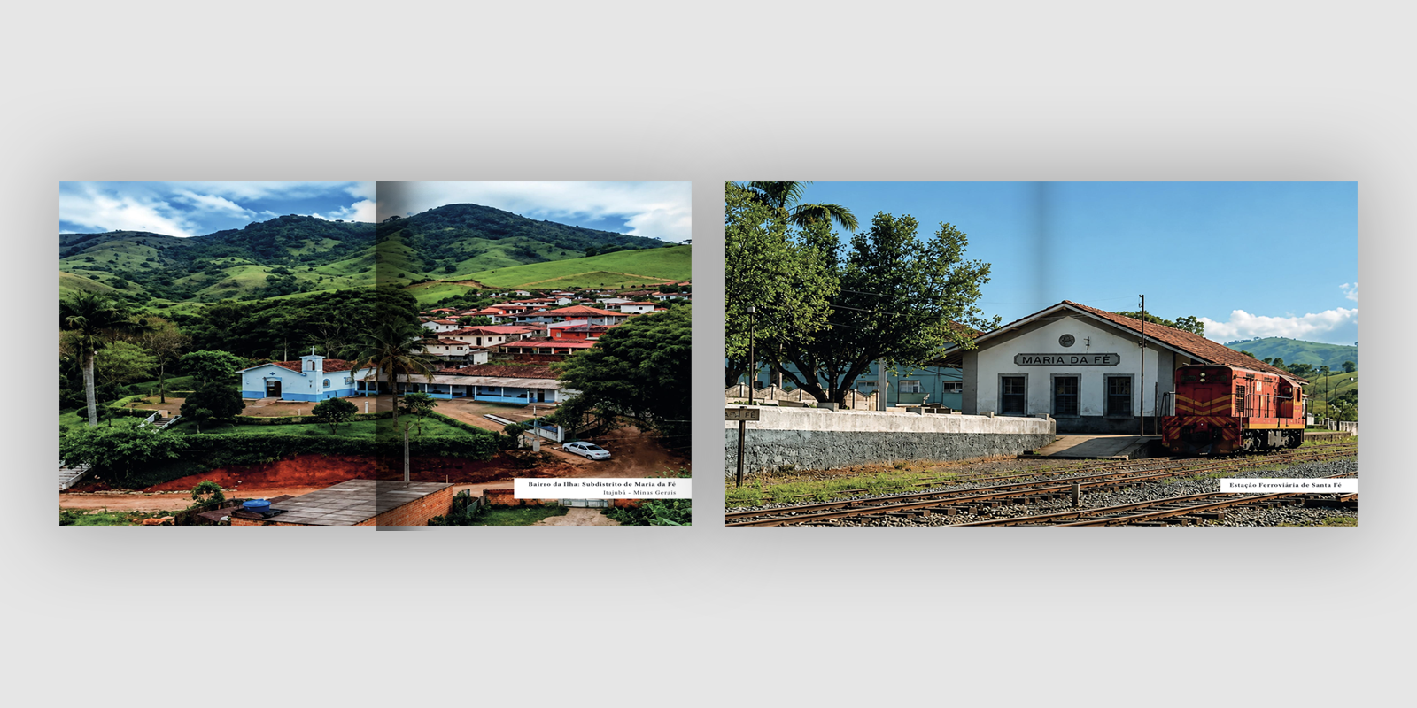 Portfolio Image